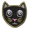 Iron Patch Animal Animal (Cats 2)
