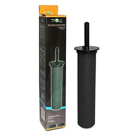 FilterLogic FL-296-8 Carbon Element to fit Astracast Springflow