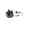 SouthernOak for John Deere 2010, 2010C Delco Clip-Held Distributor Cap