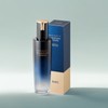 H.C. AHC Prime Expert EX Basic 3 Piece Set /