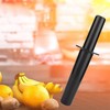 Blender Tamper, Accesorios para Máquinas de Cocción, Batidora General, Batidora