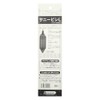 Sunny Shoji New Sunny Bishi No. 100 L BP