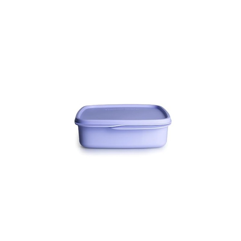 Tupperware 7503C-6 Lunch Box To Go Clever Break 1 x