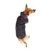 Reddy Superior Warmth Primaloft Dog Puffer, Medium