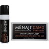 Mënaji CAMO Concealer, Magnum Medium