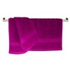 Lashuma Small Towels, 30 x 30 cm, Set of 6,