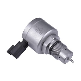 Hodflop 22720232 22585974 Fuel Pressure Relief Control Valve Compatible with Volvo VNL 2011-2022, VNR 2018-2022 Engine D13 Mack MP8, VOE22720232 7210-0473 72100473 7720209 7422720232 Y2492373 85156544