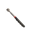 SOVYOULIVE 16bs Magnetic Telescoping Pick Up Tool for Small Metal