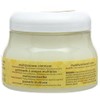 Burt's Bees Burt's Bees Baby Multipurpose Ointment moisturizing for dry