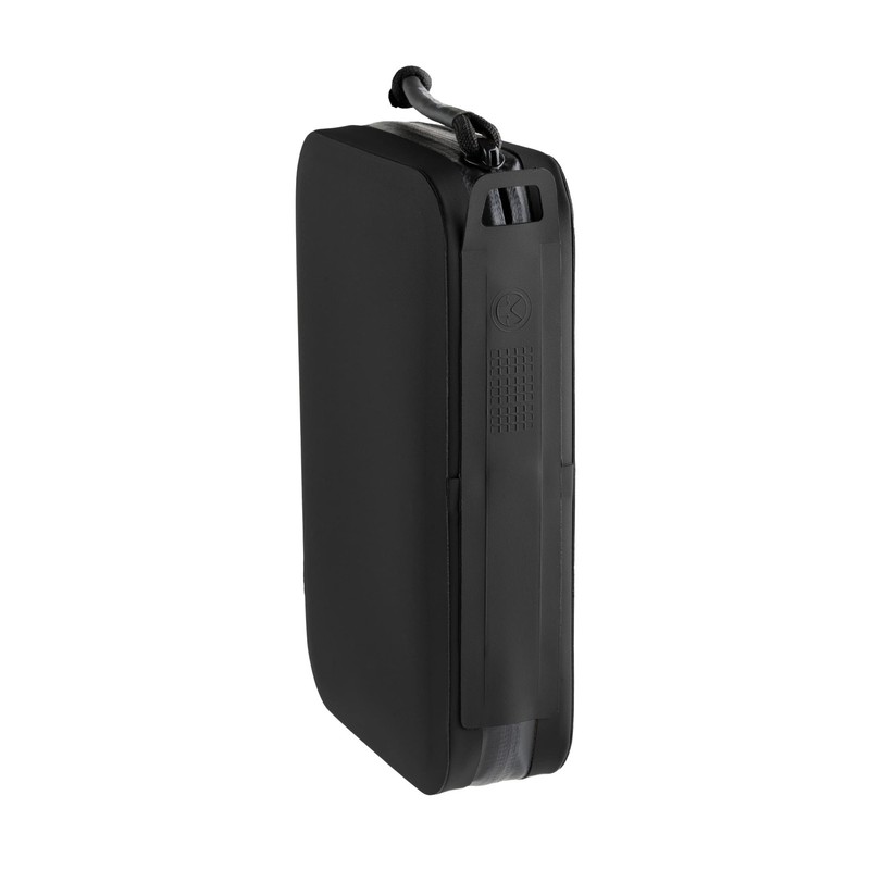 Magpul DAKA Utility Organizer Weather Resistant Case Compact Gear Storage