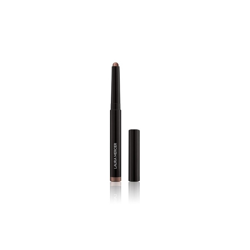 Caviar Stick Eyeshadow Shimmer / 캐비어 스틱 아이섀도우 쉬머