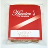Scottish Tablet 95g - Handmade to order