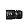Weltool LH1 LED White Light Head Single Mode, Throwing Beam,Lights