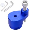 Belt Removing Tool Compatible with Can-Am Maverick X3, Maverick Trail,