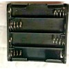 Whites NEW WHITES COINMASTER 5000 D GEB METAL DETECTOR BATTERY