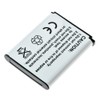 Synergy Digital Barcode Scanner Batteries, Compatible with Avision Luxmedia 16-Z51