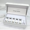 DocLab Platinum Ampoule Skin Booster 5ml x 5ea Intensive care
