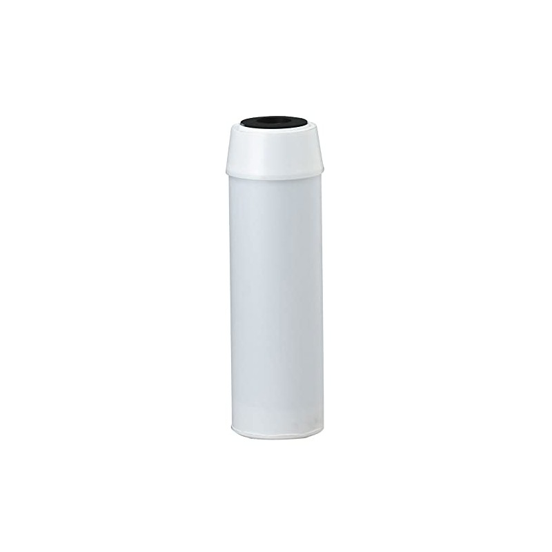 SHURflo RV-10VOC-A 10" Replacement Filter Cartridge