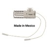 ERP DG94-01012A Oven Igniter