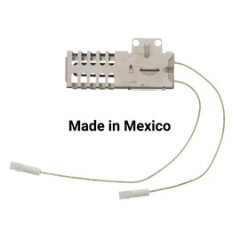 ERP DG94-01012A Oven Igniter