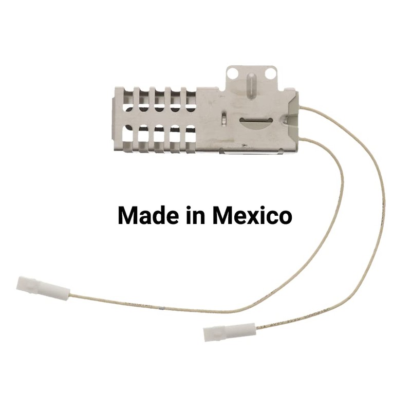 ERP DG94-01012A Oven Igniter
