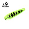 Calterus Urki 50 KARTELLAS 14 Bull Pins, 2.0 g (20