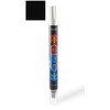 ColorRite 2Tip for Dodge Magnum Automotive Touch-up Paint - Jet