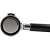 CAPFEI Bottomless Filter Holder 58mm for E61 with Stainless Steel