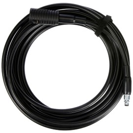 Bosch F016800361 6m Extension Hose