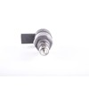 Bosch 0 281 006 246 Fuel Pressure Control Valve/Regulator