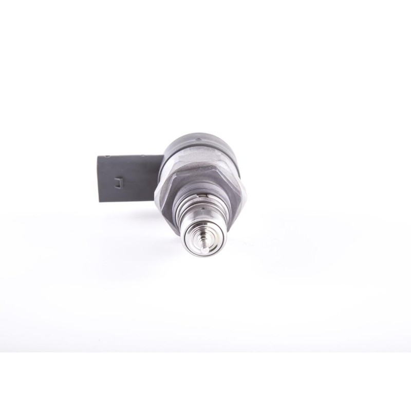Bosch 0 281 006 246 Fuel Pressure Control Valve/Regulator