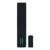 For Yamaha RAV570 ZZ47560 Replace Remote for Yamaha Receiver RX-V685