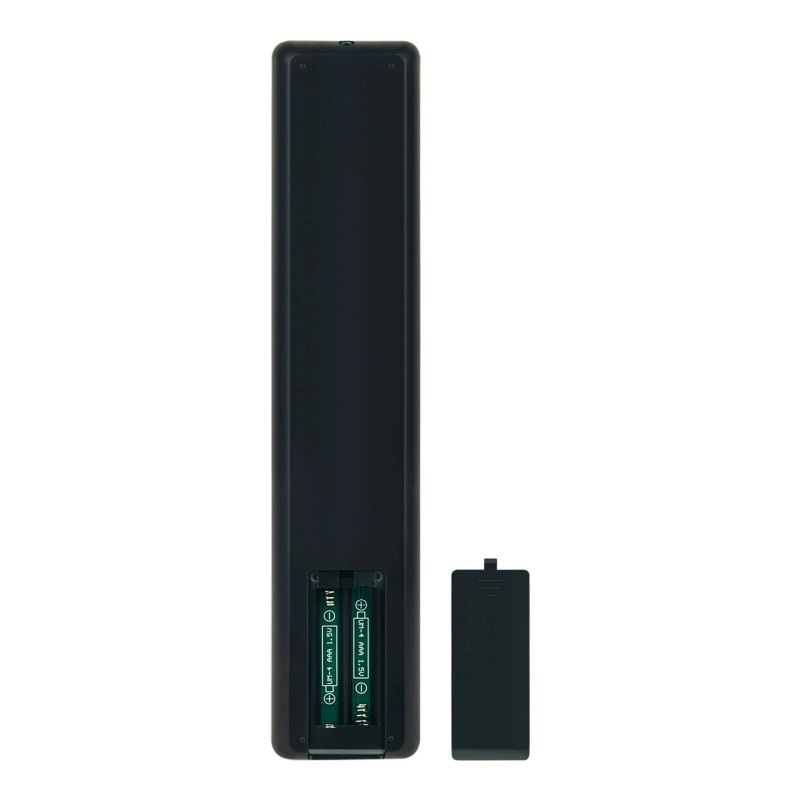 For Yamaha RAV570 ZZ47560 Replace Remote for Yamaha Receiver RX-V685
