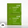 Dr. Metta Premium Tea Control Vitamin Mineral 60 tablets 2 boxes 540575 / 닥터메타 프리미엄 티컨트롤 비타민 미네랄 60정 2박스 540575