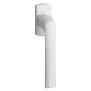 Maco Window Handle Cam Harmony, Covered, 12 square Pin 7
