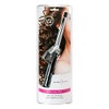 Studio 35 Beauty Professional Styling Iron