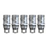 iSmoka Eleaf resistance EC-N - 0.15ohm - 5pz