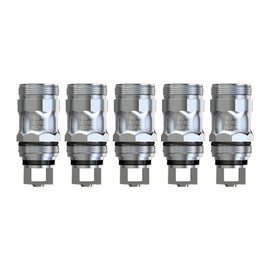iSmoka Eleaf resistance EC-N - 0.15ohm - 5pz