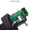 Turn Signal Switch Replacement for Volvo VNM VNL 2005 2006