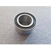 CF-Moto Zforce 800 2017-2018 Front Wheel Bearing
