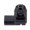 MOCA AS430 Manifold Pressure MAP Sensor Fit for Acura 2005-2008