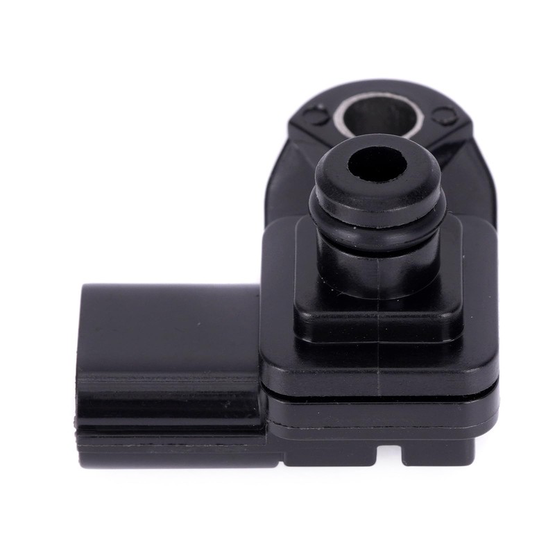 MOCA AS430 Manifold Pressure MAP Sensor Fit for Acura 2005-2008