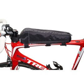 BiKase Bag Long John BK