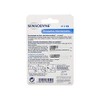 Sensodyne Interdental Brushes, for Sensitive Teeth (5 Brushes)