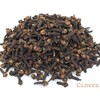 Cloves and Black Tea Herbal Infusion (Lapsang Souchong - 25