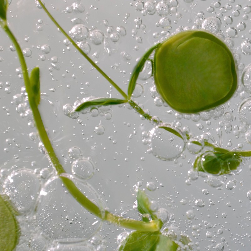 Aveda Be Curly Advanced™ Curl Enhancer Cream 40ml