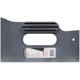 ALLWAY SST 5-Way Drywall & Wallcovering Spreader & Smoother