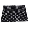 Heating Pad Washable Foldable 3 Temperature Adjustable USB Charging Pet