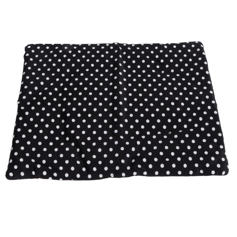 Heating Pad Washable Foldable 3 Temperature Adjustable USB Charging Pet