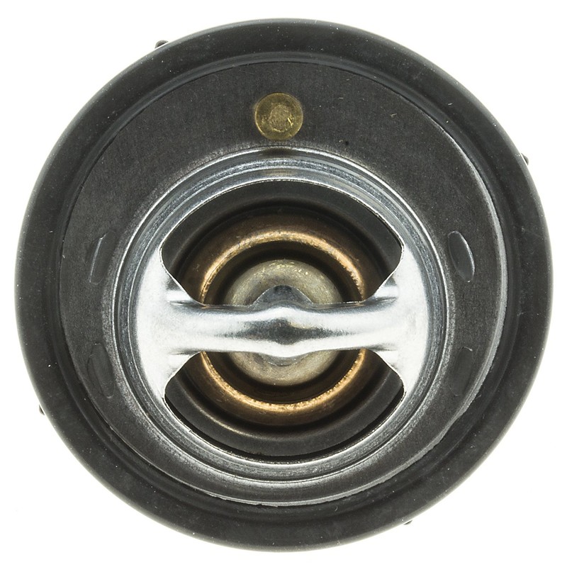 MotoRad 737-180 - Termostato con sello